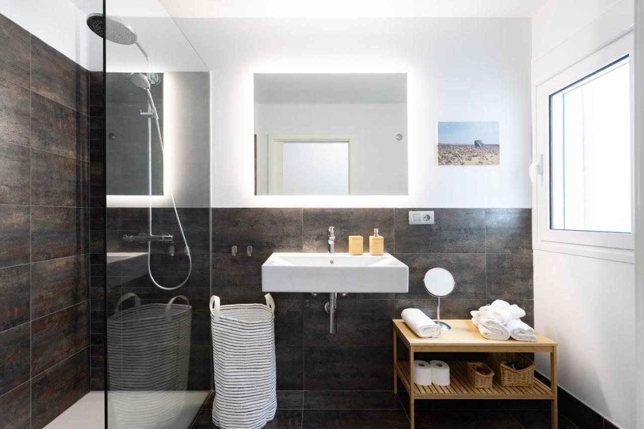 Home2Book Chic & Stylish Apt Santa Rosalia Екстериор снимка