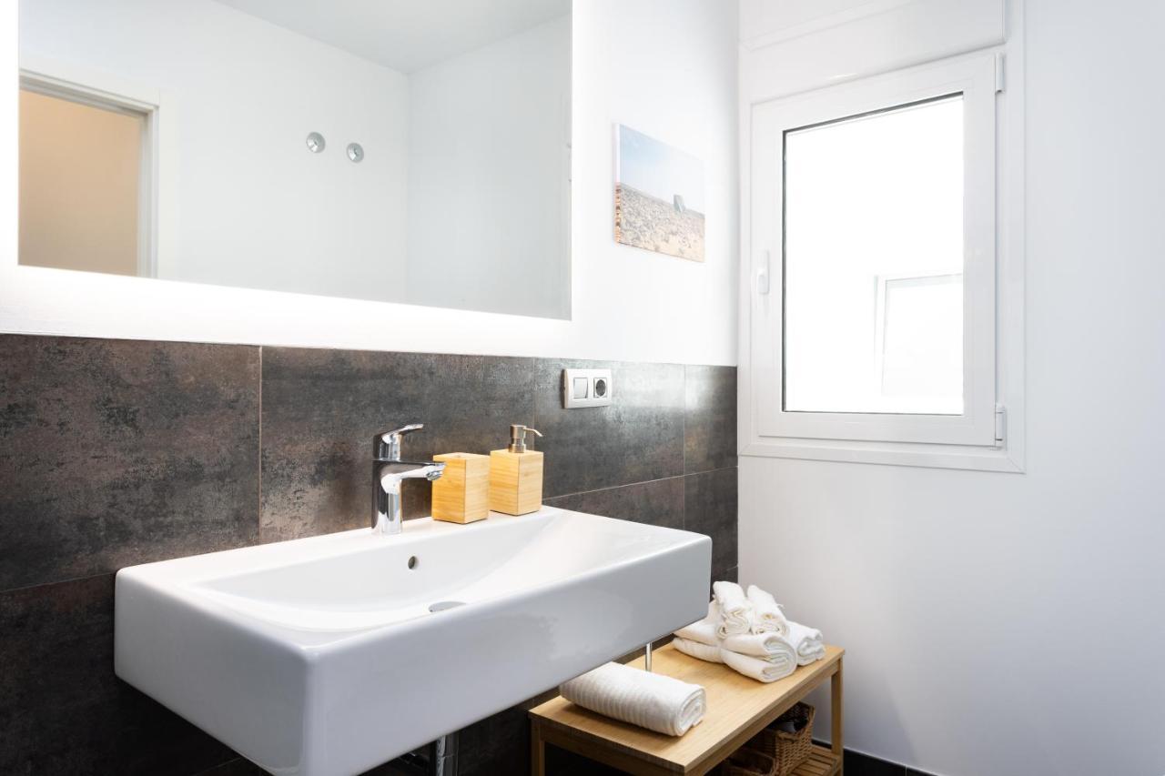 Home2Book Chic & Stylish Apt Santa Rosalia Екстериор снимка